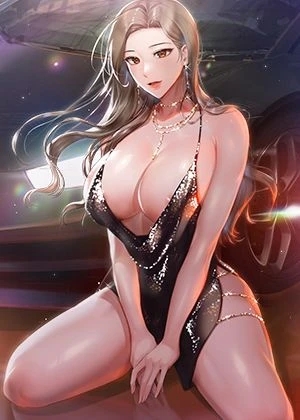 火影忍者 封面